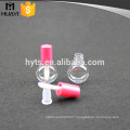 wholesale mini lipgloss tube containers with brush with free sample